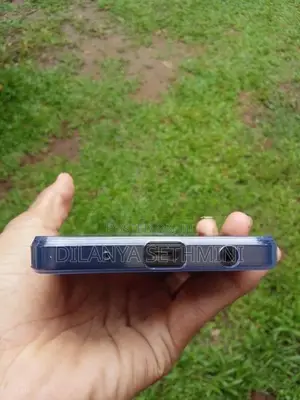 Xiaomi Redmi A5 (Used)