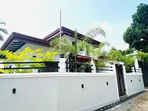 Brand New Single-Storey House for Sale in Kadawatha