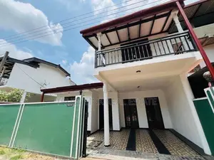 2 Storey House for Sale in Kadawatha (Gonahena)