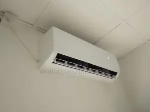 Skyworth Air Conditioners