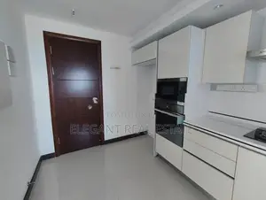 Orwell - 03 Bedroom Apartment for Rent in Colombo (A1389)
