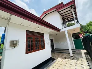 2 Storey House for Sale in Kadawatha (Gonahena)