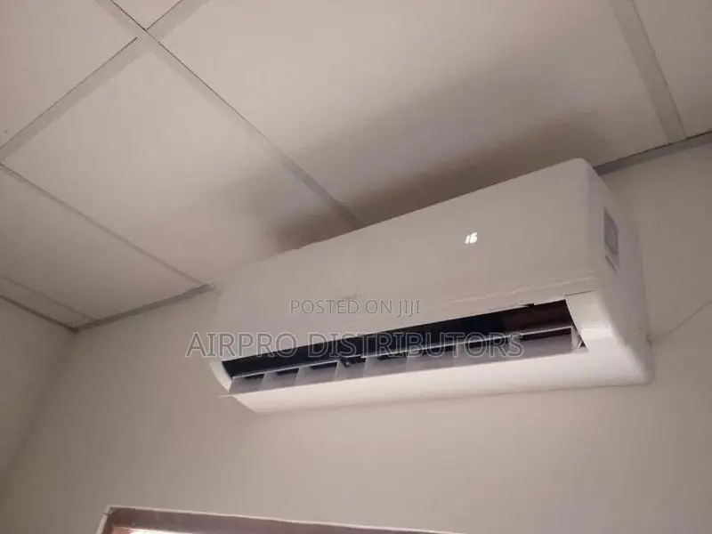 Skyworth Air Conditioners