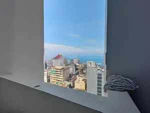 Orwell - 03 Bedroom Apartment for Rent in Colombo (A1389)