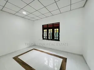 2 Storey House for Sale in Kadawatha (Gonahena)