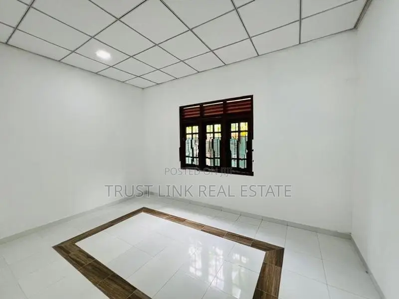 2 Storey House for Sale in Kadawatha (Gonahena)