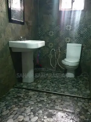 House for Sale in Kiribathgoda