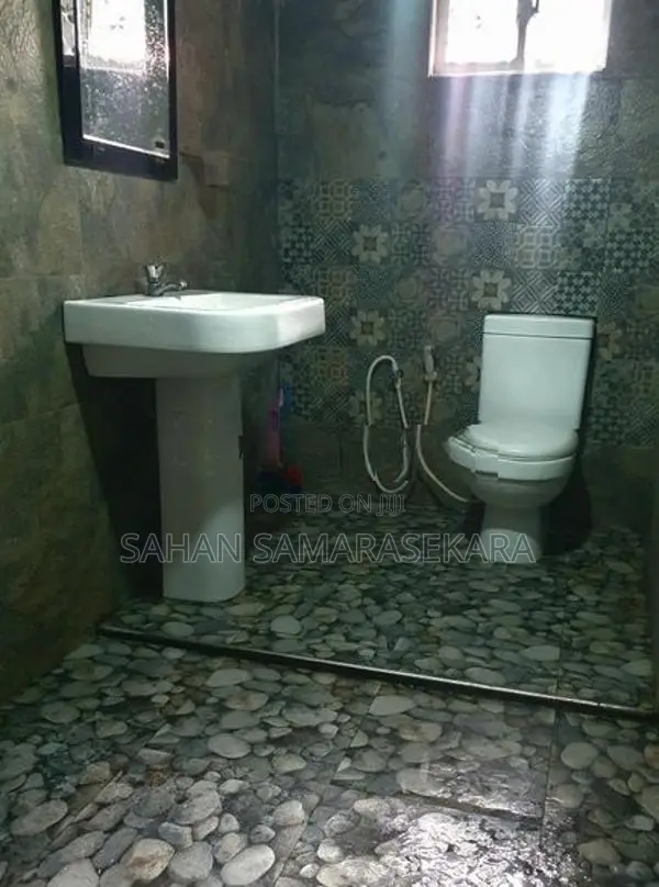 House for Sale in Kiribathgoda