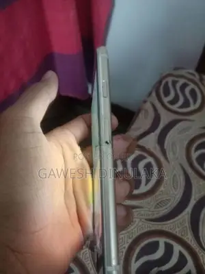 Apple iPhone 6S Plus (Used)