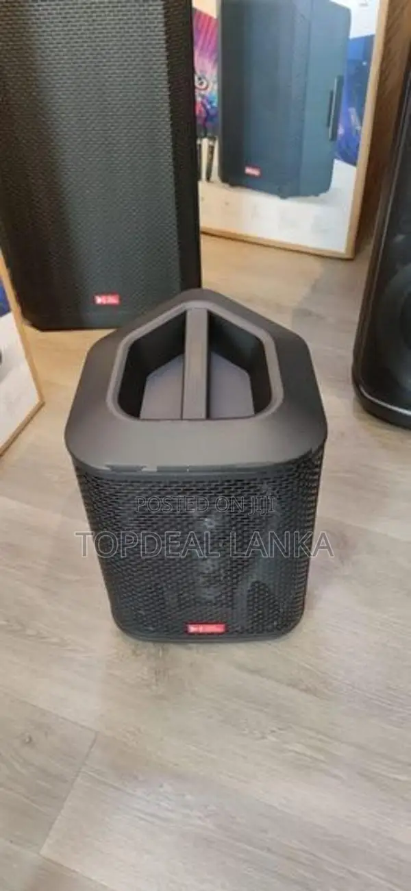 Swiss Sound SS-804 Karoake