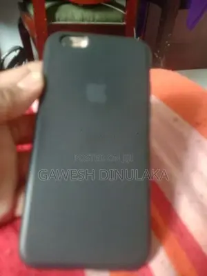 Apple iPhone 6S Plus (Used)