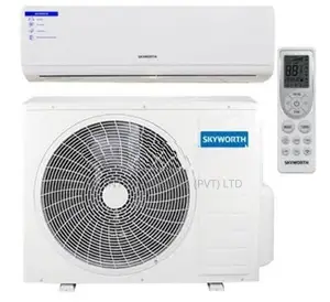 New Skyworth Non inverter Brand Air Conditioner 2026