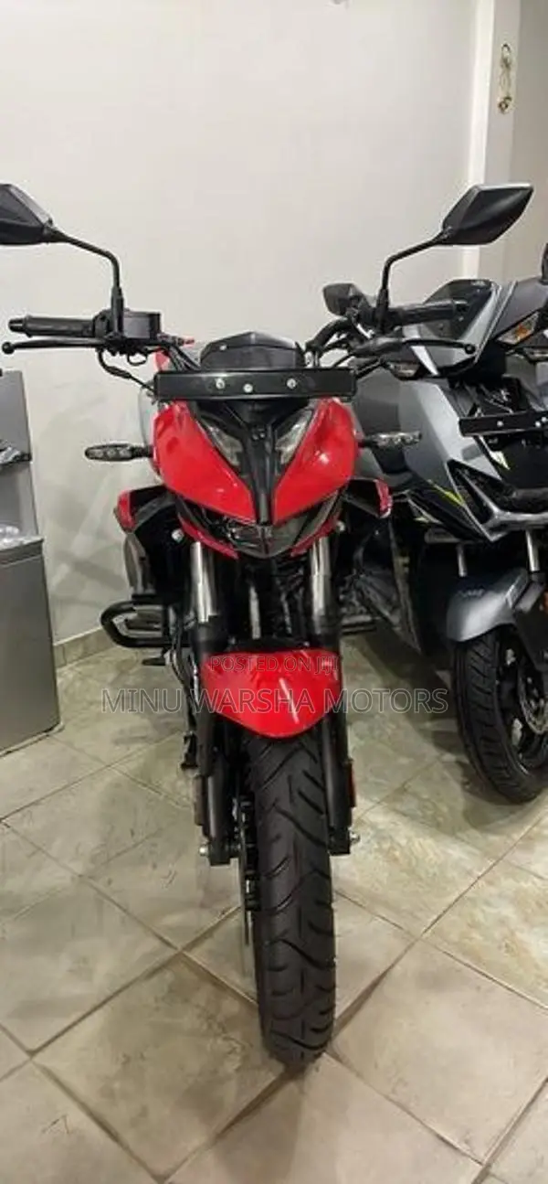 Hero Xtreme 125R 2026