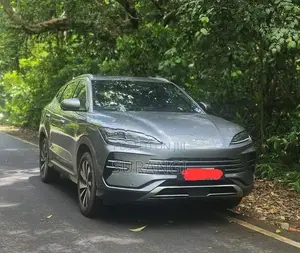 BYD Sealion 6 Premium 2025