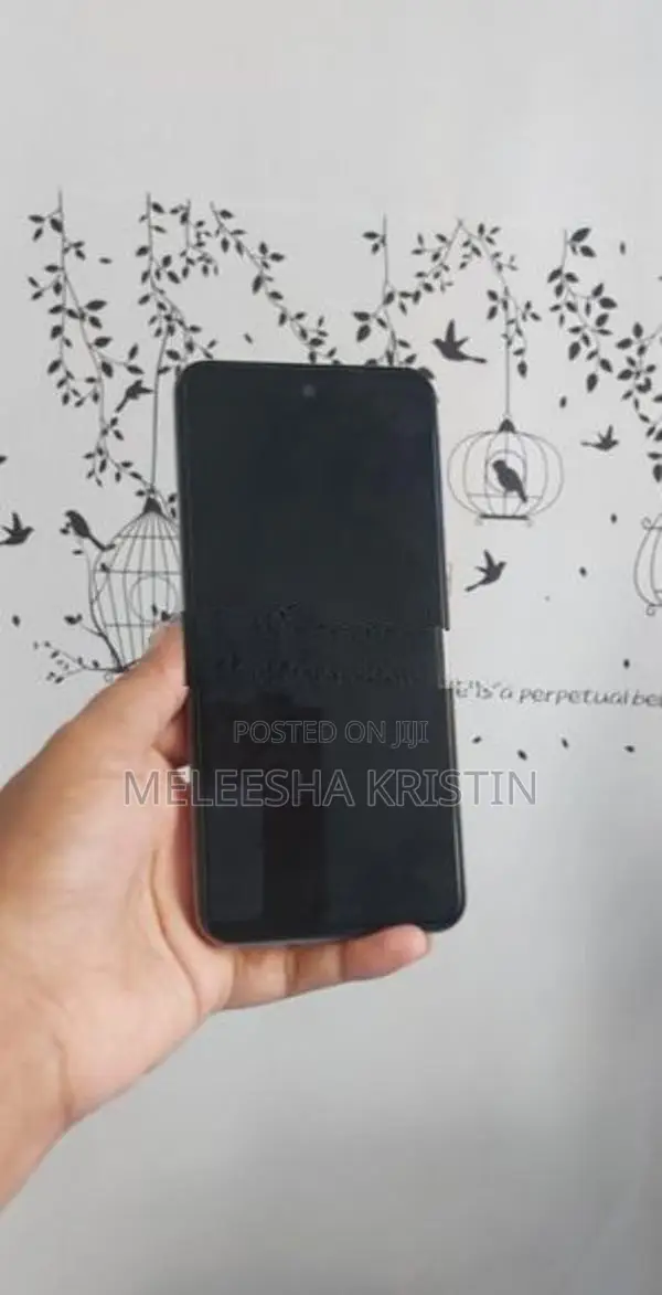 Tecno 40c (Used)