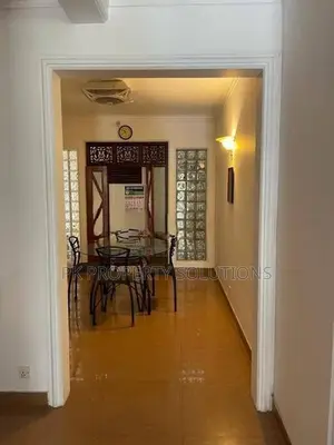 House for Rent in Nugegoda (File Number 1424 B) Pepiliyana