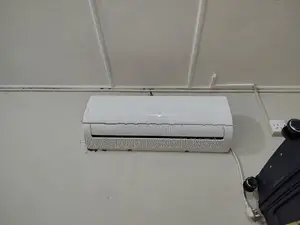 Midea 12000BTU Non Inverter