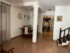 House for Rent in Nugegoda (File Number 1424 B) Pepiliyana