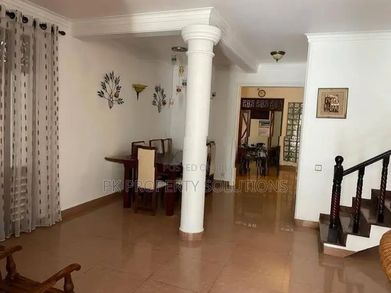 House for Rent in Nugegoda (File Number 1424 B) Pepiliyana