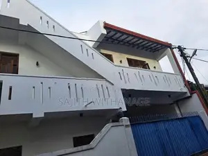 Nugegoda House for Rent