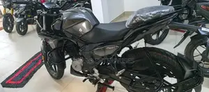 Hero Xtreme 125R 2026