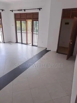 Nugegoda House for Rent