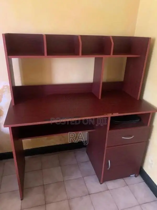 Study Table
