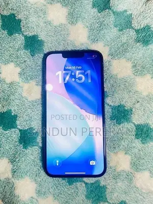 Apple iPhone 14 (Used)