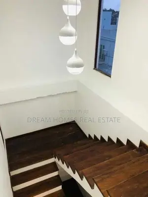 2 Storey House with Rooftop & Stunning Paddy Field View Piliyandala