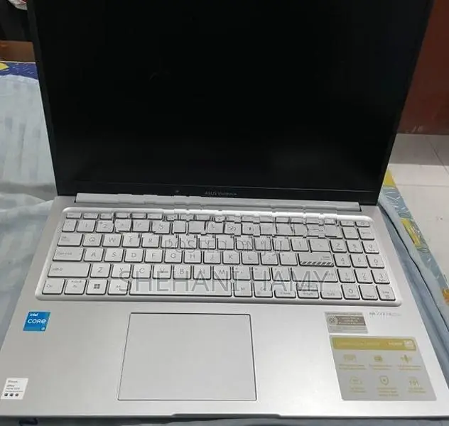Asus Vivo Book Laptop
