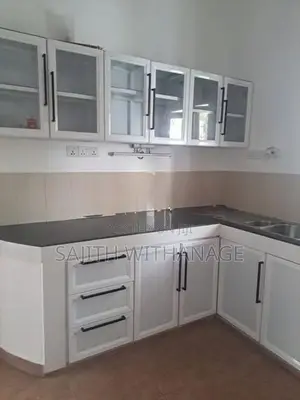 Nugegoda House for Rent