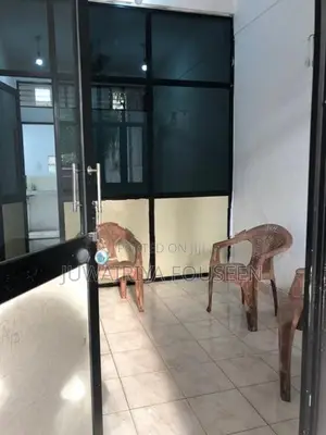 Annex for Rent Kalubowila