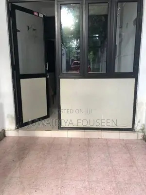 Annex for Rent Kalubowila