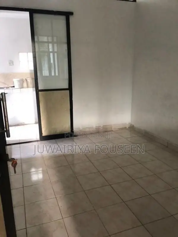 Annex for Rent Kalubowila