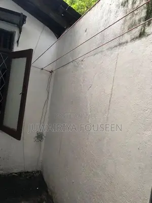 Annex for Rent Kalubowila