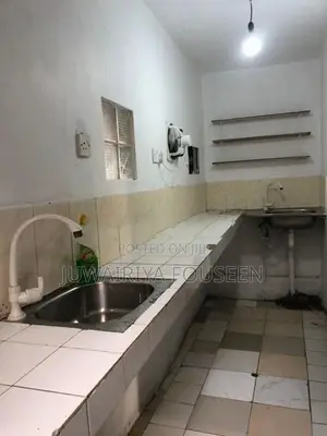Annex for Rent Kalubowila
