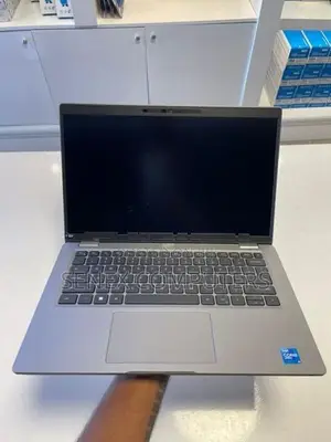 Dell Latitude 5420 | Intel Core i5 11th Gen