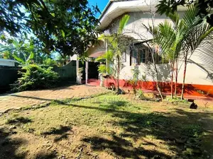 House for Sale Kaduwela