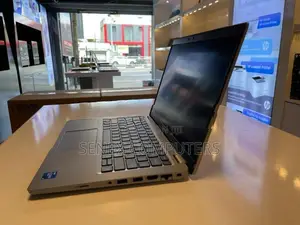 Dell Latitude 5420 | Intel Core i5 11th Gen