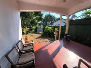 House for Sale Kaduwela