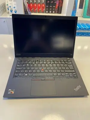 Lenovo Thinkpad T495 | AMD Ryzen 5 Pro