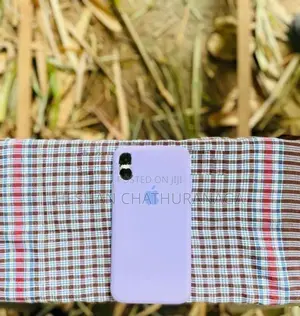 Apple iPhone XS (Used)