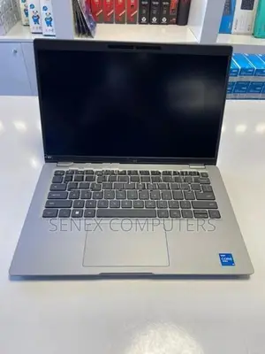 Dell Latitude 5420 | Intel Core i5 11th Gen