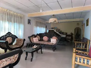House for Sale Kaduwela