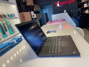 Lenovo Thinkpad T495 | AMD Ryzen 5 Pro