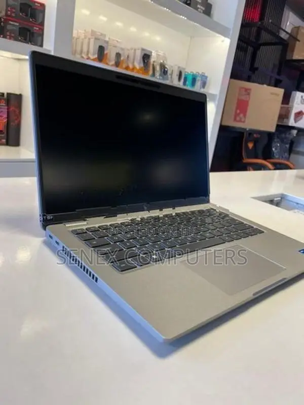 Dell Latitude 5420 | Intel Core i5 11th Gen