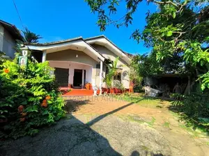 House for Sale Kaduwela