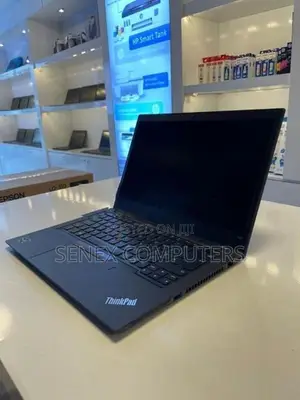 Lenovo Thinkpad T495 | AMD Ryzen 5 Pro