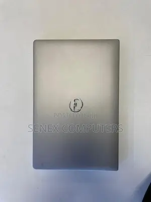 Dell Latitude 5420 | Intel Core i5 11th Gen
