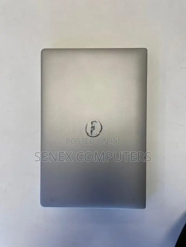 Dell Latitude 5420 | Intel Core i5 11th Gen